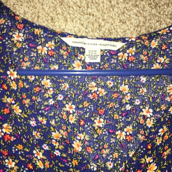 American Eagle Matching Set - Picture 2 of 4